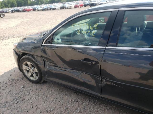 Photo 9 from auction – 2014 CHEVROLET MALIBU LS with VIN 1G11B5SL5EF229340