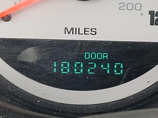 Photo 8 from auction – 2005 DODGE NEON with VIN 1B3ES56CX5D257165