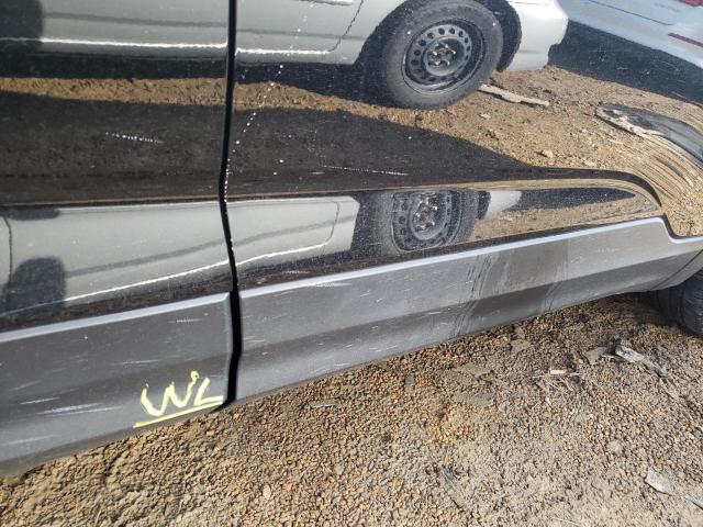 Photo 9 from auction – 2022 CHEVROLET TRAILBLAZE with VIN KL79MTSL3NB069018