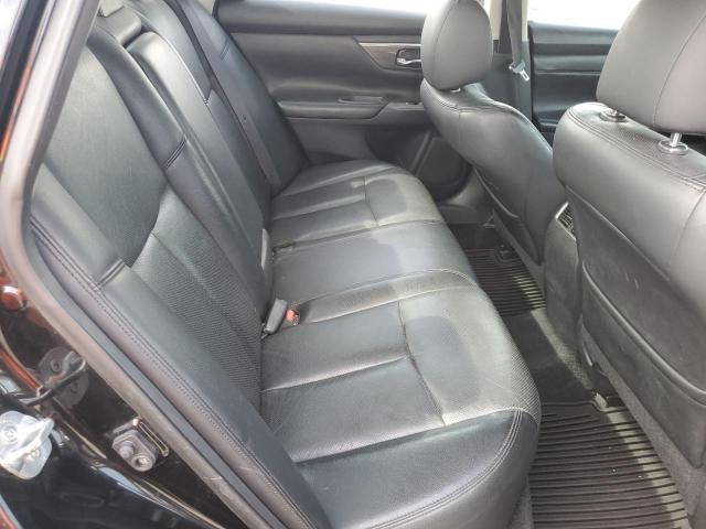 Photo 6 from auction – 2015 NISSAN ALTIMA 2.5 with VIN 1N4AL3AP3FN896563