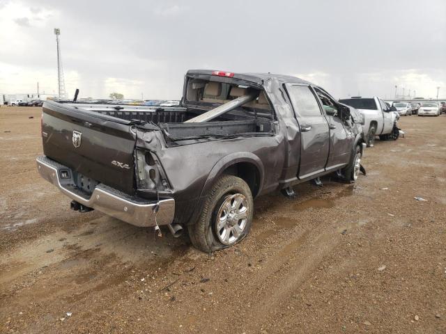 Photo 4 from auction – 2016 RAM 2500 LARAM with VIN 3C6UR5NL2GG108799