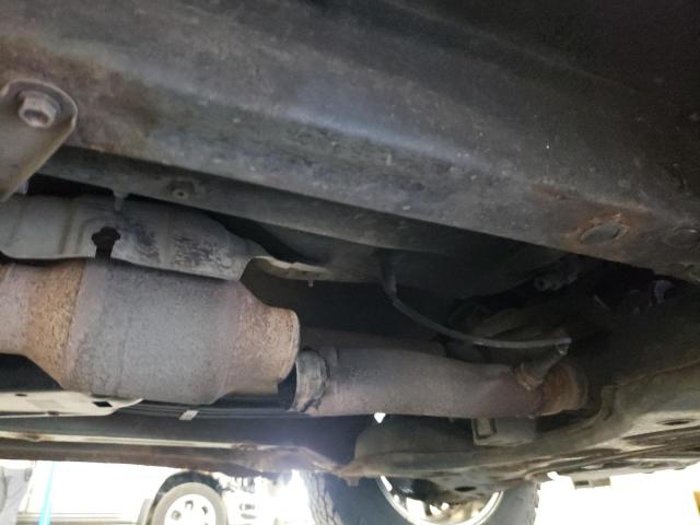 صورة رقم 9 من المزاد - 2004 TOYOTA RAV4 مع VIN JTEHD20V740034226