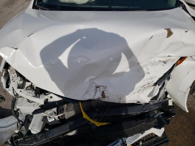 Photo 7 from auction – 2018 TOYOTA COROLLA L with VIN 5YFBURHE6JP770728