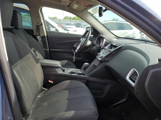 Photo 5 from auction – 2011 CHEVROLET EQUINOX LT with VIN 2CNALDECXB6475909