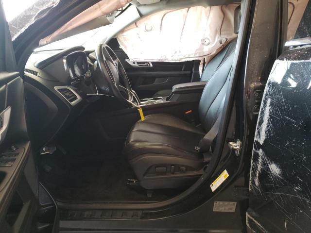 Photo 5 from auction – 2012 GMC TERRAIN SL with VIN 2GKALUEK6C6319416
