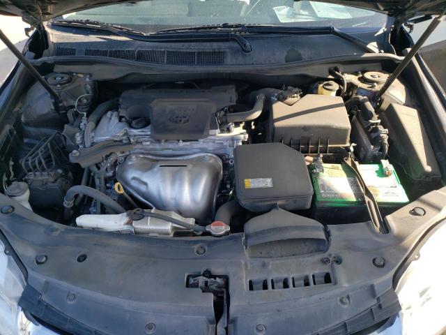 Photo 7 from auction – 2016 TOYOTA CAMRY LE with VIN 4T1BF1FK2GU531236