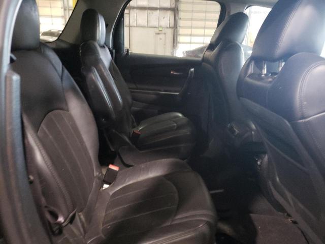Photo 6 from auction – 2012 GMC ACADIA DEN with VIN 1GKKVTED8CJ312125