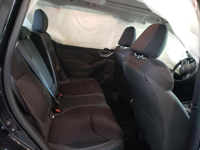 Photo 6 from auction – 2019 SUBARU FORESTER P with VIN JF2SKAEC0KH454380