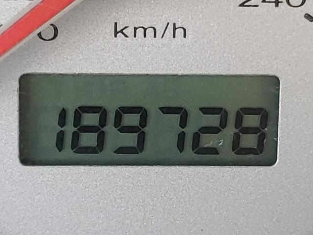 Photo 8 from auction – 2002 HONDA CIVIC EX with VIN 2HGES26702H546006