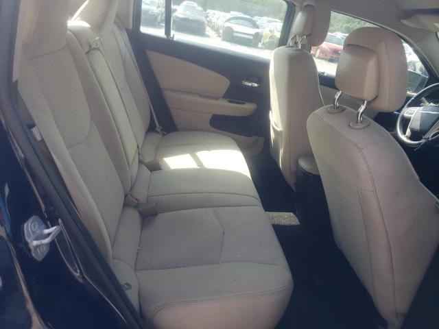 Photo 6 from auction – 2013 CHRYSLER 200 TOURIN with VIN 1C3CCBBB9DN585110
