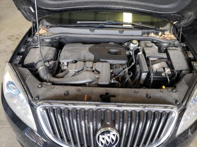 Photo 7 from auction – 2012 BUICK VERANO with VIN 1G4PR5SK9C4167742