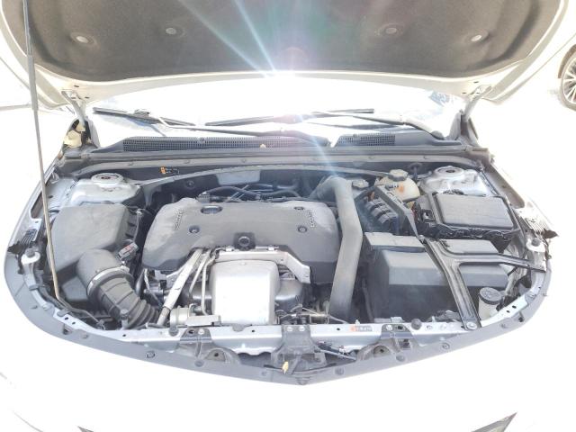 Photo 7 from auction – 2016 CHEVROLET MALIBU PRE with VIN 1G1ZH5SX2GF270628