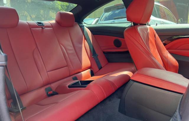 Photo 6 from auction – 2015 BMW 428 XI with VIN WBA3N5C53FK198943
