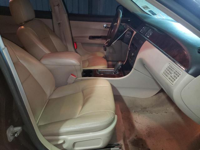 Photo 5 from auction – 2009 BUICK LACROSSE C with VIN 2G4WC582691247136