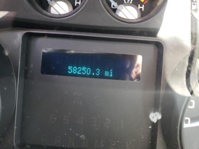 Photo 8 from auction – 2013 FORD F250 SUPER with VIN 1FTBF2A64DEB82123