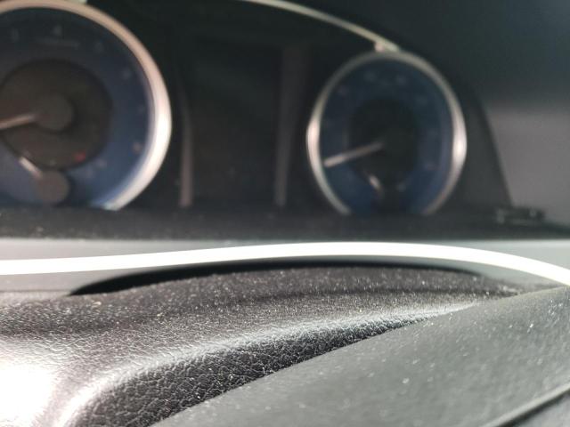 Photo 8 from auction – 2016 TOYOTA CAMRY LE with VIN 4T4BF1FK7GR522750