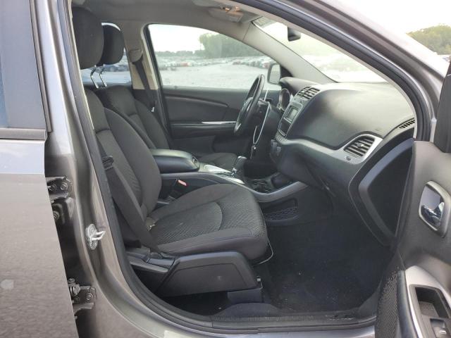 Photo 5 from auction – 2013 DODGE JOURNEY SE with VIN 3C4PDCAB5DT555569