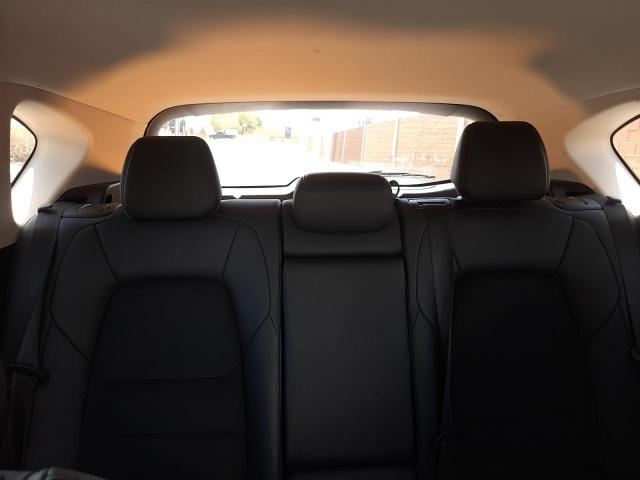 Photo 6 from auction – 2021 MAZDA CX-5 TOURI with VIN JM3KFACM7M1343231