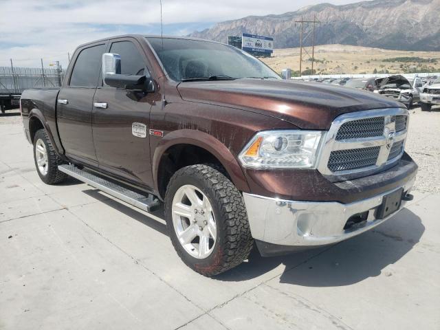 RAM 1500 LONGH 2014 with VIN 1C6RR7PM8ES396325 - Photo from auction