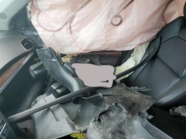 Photo 5 from auction – 2019 ACURA MDX with VIN 5J8YD4H33KL035390