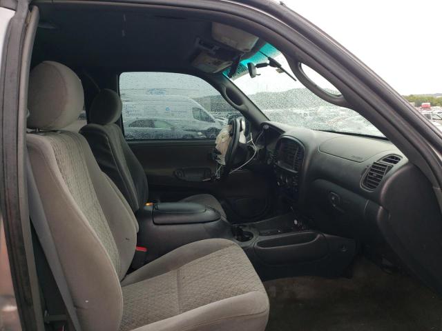 Photo 5 from auction – 2006 TOYOTA TUNDRA ACC with VIN 5TBBT44136S477322