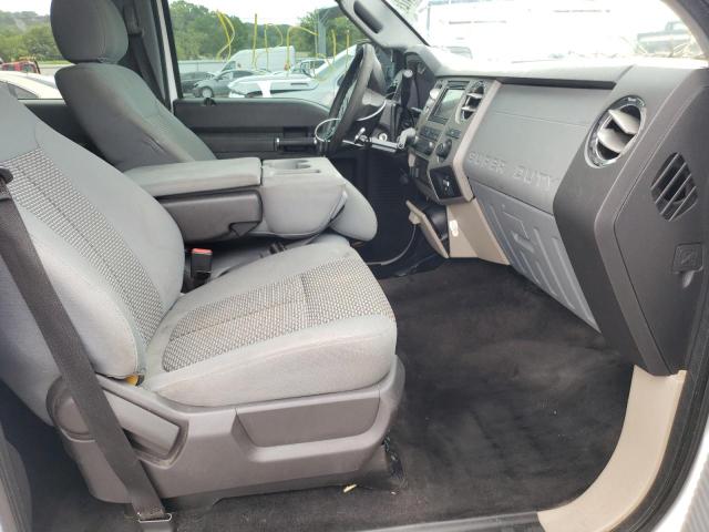 Photo 5 from auction – 2016 FORD F250 SUPER with VIN 1FT7W2B60GED13900