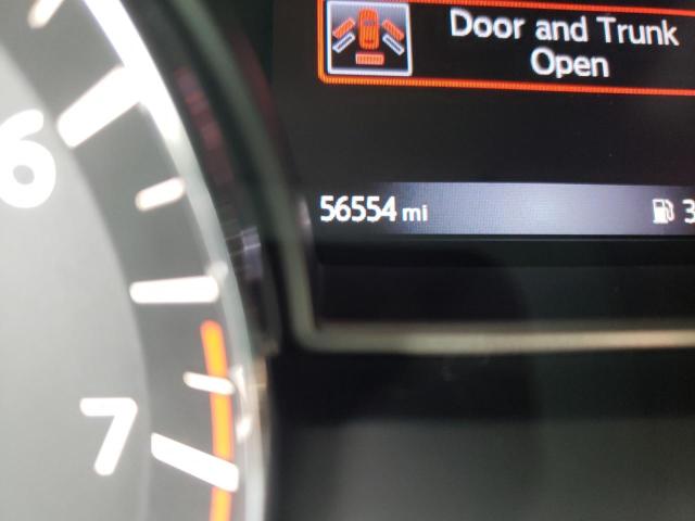 Photo 8 from auction – 2017 NISSAN ALTIMA 2.5 with VIN 1N4AL3AP2HC143590