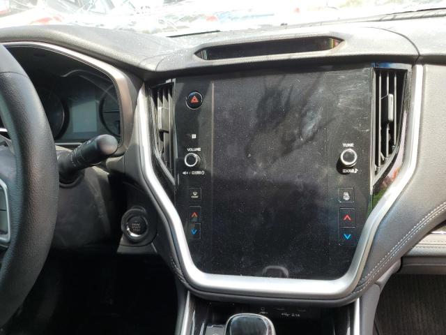 Photo 9 from auction – 2020 SUBARU LEGACY LIM with VIN 4S3BWAN62L3022563