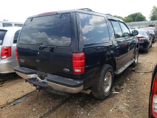 Photo 4 from auction – 1998 FORD EXPEDITION with VIN 1FMRU18W5WLB00687