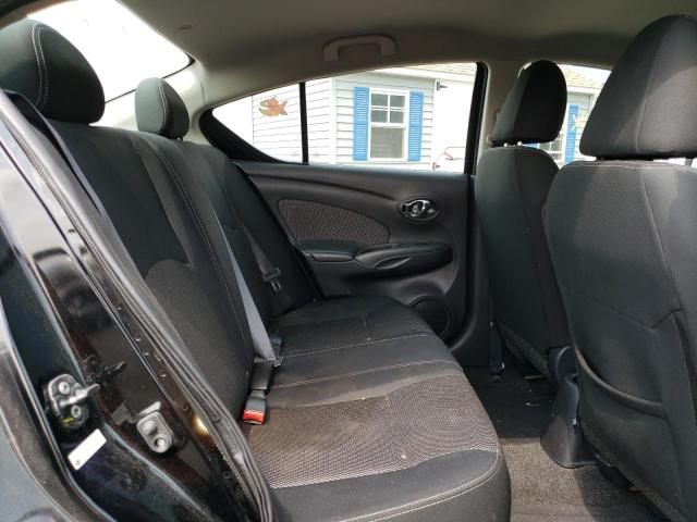 Photo 6 from auction – 2016 NISSAN VERSA S with VIN 3N1CN7AP1GL841571