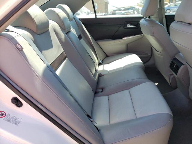 Photo 6 from auction – 2013 TOYOTA CAMRY L with VIN 4T4BF1FK2DR277481