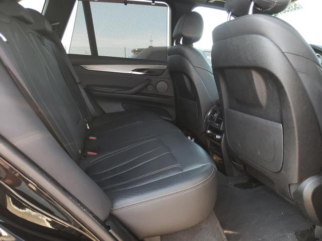 Photo 6 from auction – 2018 BMW X5 XDRIVE3 with VIN 5UXKR0C56J0Y00873