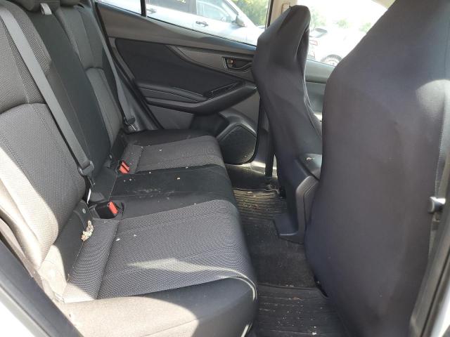 Photo 6 from auction – 2018 SUBARU IMPREZA with VIN 4S3GKAA68J3605644