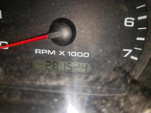 Photo 8 from auction – 2009 FORD RANGER with VIN 1FTYR10D19PA40061
