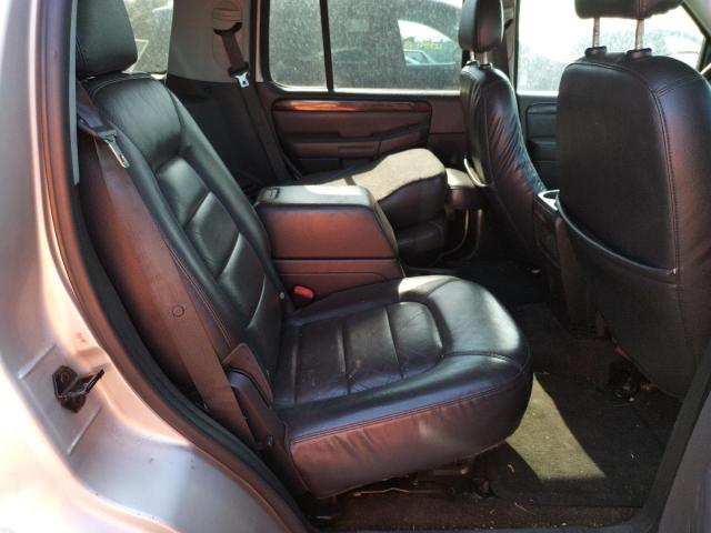 Photo 6 from auction – 2004 FORD EXPLORER L with VIN 1FMDU85W04ZB37227