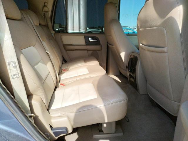 Photo 6 from auction – 2003 FORD EXPEDITION with VIN 1FMFU18L63LA13899