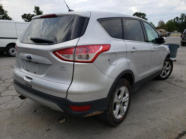 Photo 4 from auction – 2015 FORD ESCAPE SE with VIN 1FMCU9GX5FUA48406