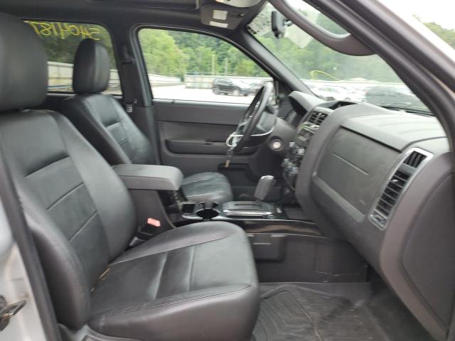 Photo 5 from auction – 2009 FORD ESCAPE LIM with VIN 1FMCU94G59KD15466