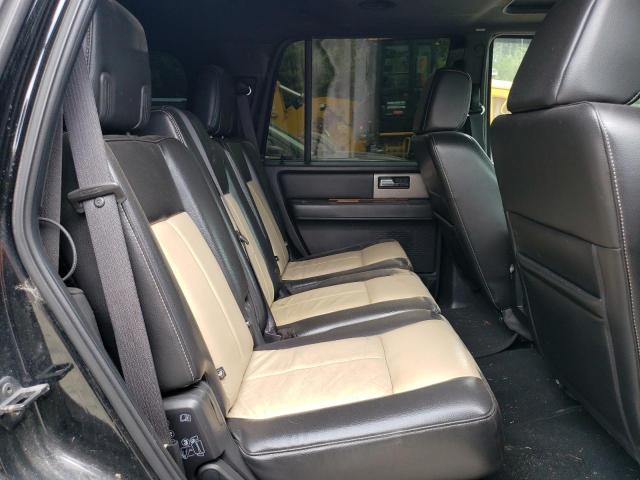 Photo 6 from auction – 2007 FORD EXPEDITION with VIN 1FMFU18567LA06085