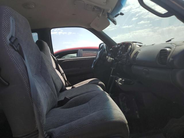 Photo 5 from auction – 2001 DODGE RAM 1500 with VIN 3B7HF12Z91G172916