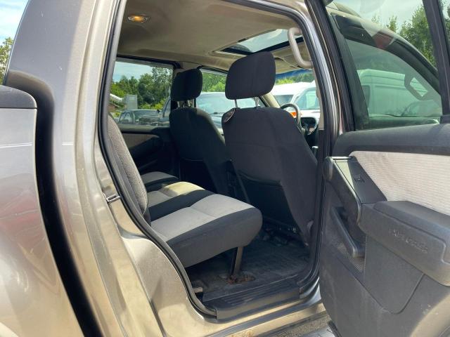 Photo 6 from auction – 2007 FORD EXPLORER S with VIN 1FMEU53K27UA18650