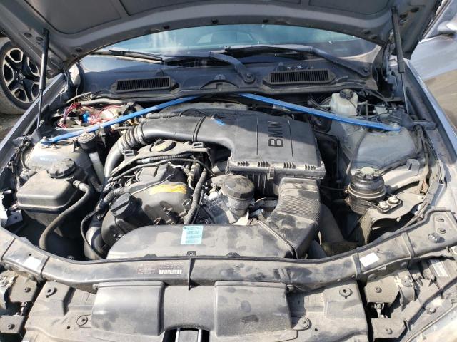 Zdjęcie 7 z aukcji – 2011 BMW 335 XI z VIN WBAPL5C5XBA917483