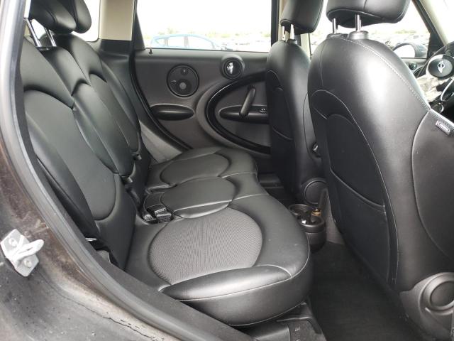 Фото 6 с аукциона – 2016 MINI COOPER S C с VIN WMWZC3C51GWT08905