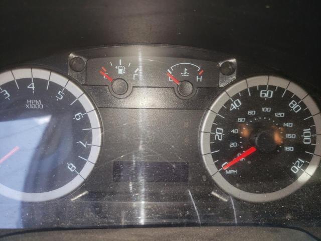 Photo 9 from auction – 2010 FORD ESCAPE XLT with VIN 1FMCU9DGXAKC16761
