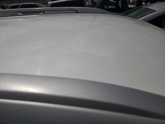 Photo 9 from auction – 2011 KIA SORENTO BA with VIN 5XYKT3A17BG176274