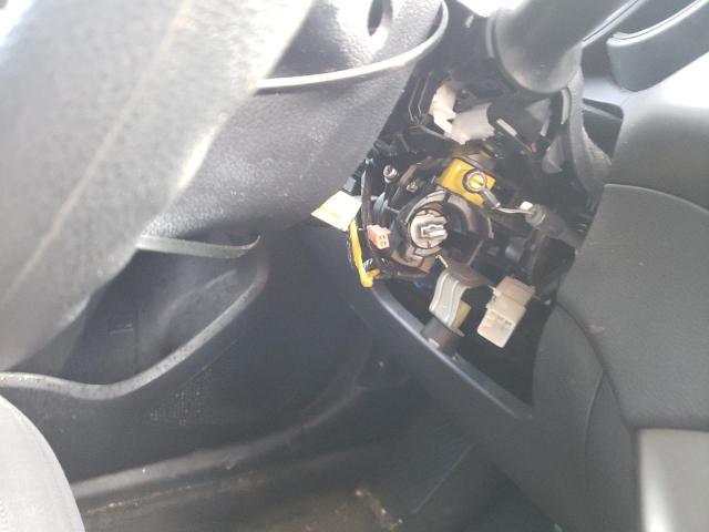 Photo 9 from auction – 2013 KIA RIO EX with VIN KNADN5A33D6280716