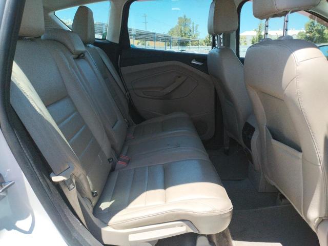 Zdjęcie 6 z aukcji – 2014 FORD C-MAX PREM z VIN 1FADP5CU5EL503768
