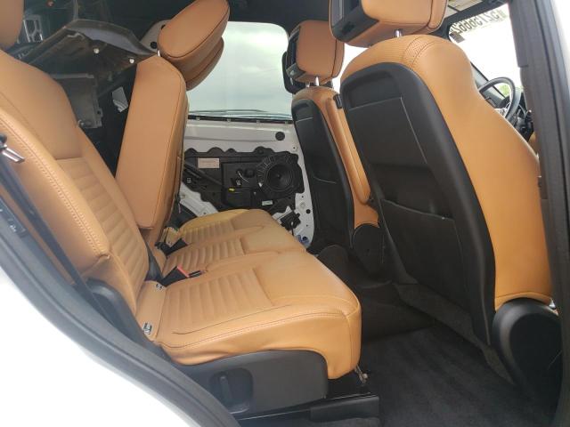 Photo 6 from auction – 2017 LAND ROVER DISCOVERY with VIN SALRHBBV2HA021922