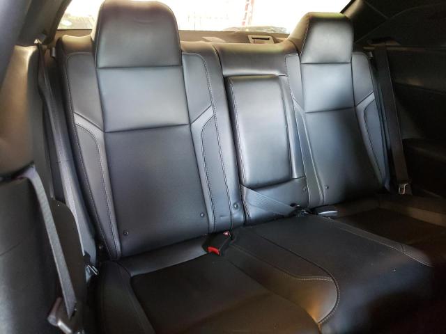 Photo 6 from auction – 2016 DODGE CHALLENGER with VIN 2C3CDZAG0GH315859