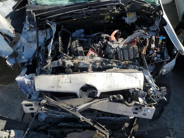 Photo 7 from auction – 2015 TOYOTA PRIUS with VIN JTDKN3DUXF0476435